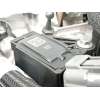 Recambio de motor completo para renault austral tce 130 referencia OEM IAM H5F601  