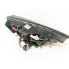 Recambio de piloto trasero derecho interior para nissan qashqai iii (j12) 1.3 dig-t referencia OEM IAM 265506UN1A  