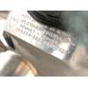 Recambio de motor completo para renault austral tce 130 referencia OEM IAM H5F601  