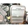 Recambio de motor completo para renault austral tce 130 referencia OEM IAM H5F601  