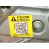 Recambio de motor completo para renault austral tce 130 referencia OEM IAM H5F601  