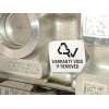 Recambio de motor completo para renault austral tce 130 referencia OEM IAM H5F601  