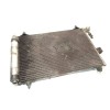 Recambio de condensador / radiador aire acondicionado para peugeot 407 st confort referencia OEM IAM 9652775780 6455FX 