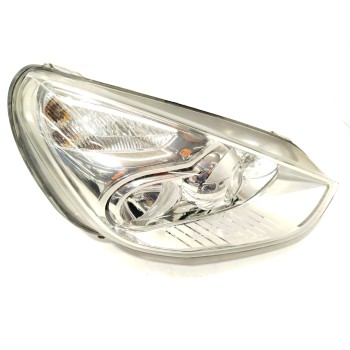 FARO DERECHO 6M2113D154AL 1801373 1ZS00925042