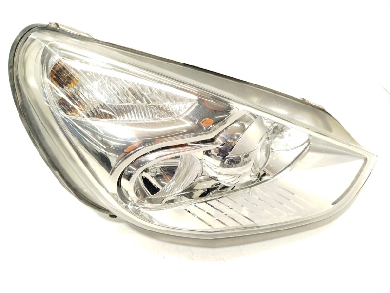 FARO DERECHO 6M2113D154AL 1801373 1ZS00925042