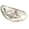 Recambio de faro derecho para ford s-max (wa6) 2.0 tdci referencia OEM IAM 6M2113D154AL 1801373 1ZS00925042