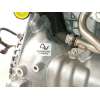 Recambio de motor completo para renault austral tce 130 referencia OEM IAM H5F601  