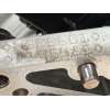 Recambio de motor completo para renault austral tce 130 referencia OEM IAM H5F601  