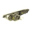 Recambio de faro derecho para ford s-max (wa6) 2.0 tdci referencia OEM IAM 6M2113D154AL 1801373 1ZS00925042
