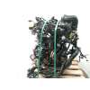 Recambio de motor completo para renault austral tce 130 referencia OEM IAM H5F601  