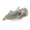 Recambio de faro derecho para ford s-max (wa6) 2.0 tdci referencia OEM IAM 6M2113D154AL 1801373 1ZS00925042