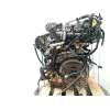 Recambio de motor completo para renault austral tce 130 referencia OEM IAM H5F601  