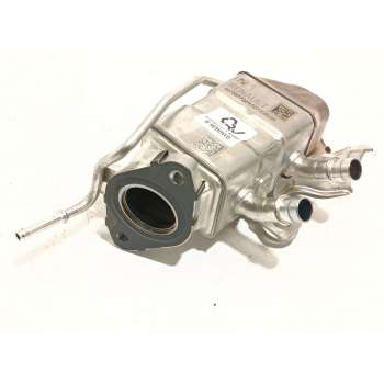 ENFRIADOR EGR 147357722R A07205235