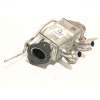 Recambio de enfriador egr para renault austral tce 130 referencia OEM IAM 147357722R  A07205235