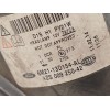 Recambio de faro derecho para ford s-max (wa6) 2.0 tdci referencia OEM IAM 6M2113D154AL 1801373 1ZS00925042