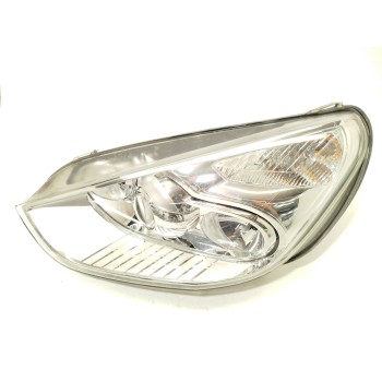 FARO IZQUIERDO 6M2113D155AL 1801378 1ZS00925041