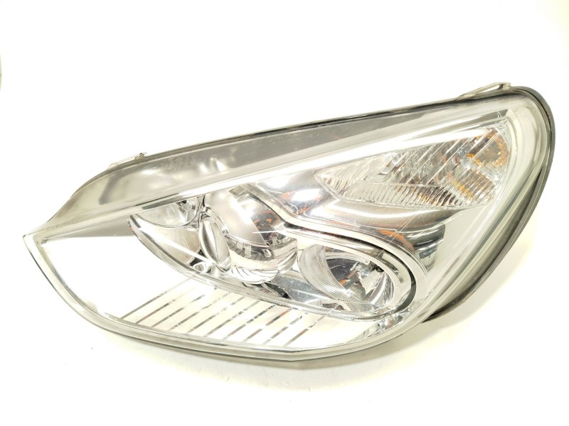 FARO IZQUIERDO 6M2113D155AL 1801378 1ZS00925041