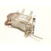 Recambio de enfriador egr para renault austral tce 130 referencia OEM IAM 147357722R  A07205235