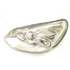 Recambio de faro izquierdo para ford s-max (wa6) 2.0 tdci referencia OEM IAM 6M2113D155AL 1801378 1ZS00925041