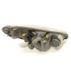 Recambio de faro izquierdo para ford s-max (wa6) 2.0 tdci referencia OEM IAM 6M2113D155AL 1801378 1ZS00925041