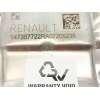 Recambio de enfriador egr para renault austral tce 130 referencia OEM IAM 147357722R  A07205235