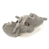Recambio de faro izquierdo para ford s-max (wa6) 2.0 tdci referencia OEM IAM 6M2113D155AL 1801378 1ZS00925041