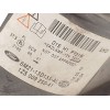 Recambio de faro izquierdo para ford s-max (wa6) 2.0 tdci referencia OEM IAM 6M2113D155AL 1801378 1ZS00925041