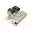Recambio de valvula expansion para renault austral tce 130 referencia OEM IAM 924875516R  