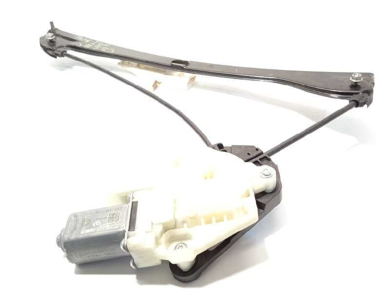 ELEVALUNAS TRASERO IZQUIERDO 6V0959811A 6V0839461