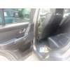 land rover range rover sport del año 2007