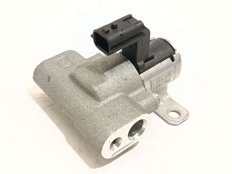 Recambio de valvula expansion para renault austral tce 130 referencia OEM IAM 924875516R - Gris 2
