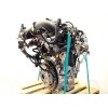 Recambio de motor completo para dacia sandero iii 1.0 tce 90 referencia OEM IAM H4D470  