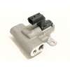 Recambio de valvula expansion para renault austral tce 130 referencia OEM IAM 924875516R  
