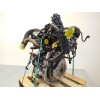 Recambio de motor completo para dacia sandero iii 1.0 tce 90 referencia OEM IAM H4D470  