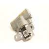 Recambio de valvula expansion para renault austral tce 130 referencia OEM IAM 924875516R  