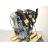 Recambio de motor completo para dacia sandero iii 1.0 tce 90 referencia OEM IAM H4D470  