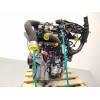 Recambio de motor completo para dacia sandero iii 1.0 tce 90 referencia OEM IAM H4D470  
