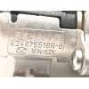 Recambio de valvula expansion para renault austral tce 130 referencia OEM IAM 924875516R  