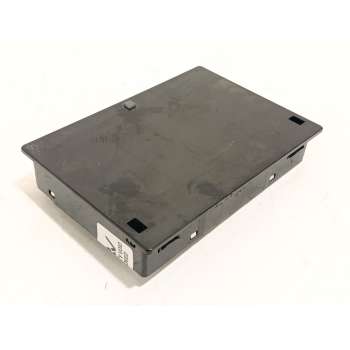 MODULO ELECTRONICO 283429135R 