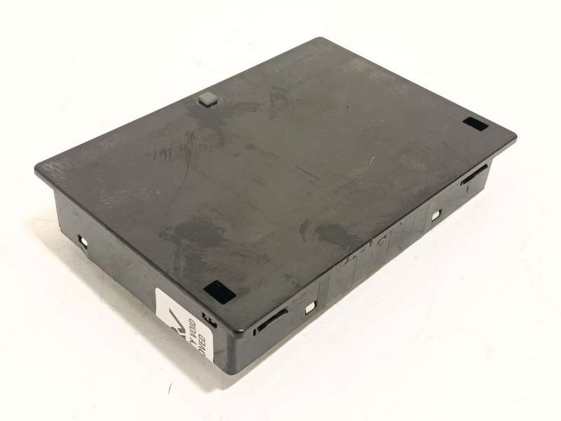 MODULO ELECTRONICO 283429135R 