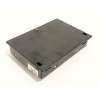 Recambio de modulo electronico para renault austral tce 130 referencia OEM IAM 283429135R  