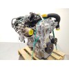 Recambio de motor completo para dacia sandero iii 1.0 tce 90 referencia OEM IAM H4D470  