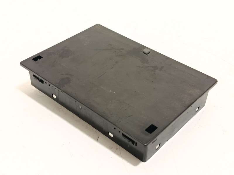 Recambio de modulo electronico para renault austral tce 130 referencia OEM IAM 283429135R - Gris 2