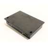 Recambio de modulo electronico para renault austral tce 130 referencia OEM IAM 283429135R  