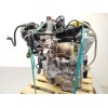 Recambio de motor completo para dacia sandero iii 1.0 tce 90 referencia OEM IAM H4D470  