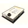 Recambio de modulo electronico para renault austral tce 130 referencia OEM IAM 283429135R  