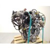 Recambio de motor completo para dacia sandero iii 1.0 tce 90 referencia OEM IAM H4D470  