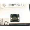 Recambio de modulo electronico para renault austral tce 130 referencia OEM IAM 283429135R  