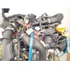 Recambio de motor completo para dacia sandero iii 1.0 tce 90 referencia OEM IAM H4D470  