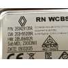 Recambio de modulo electronico para renault austral tce 130 referencia OEM IAM 283429135R  